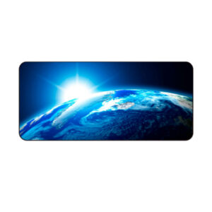 Коврик для мышки Voltronic Earth's Dawn (DW362)