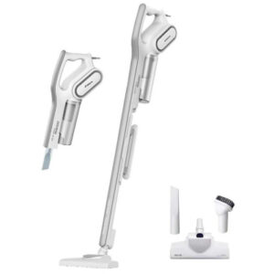 Пылесос Xiaomi Deerma DX700 (DX700)