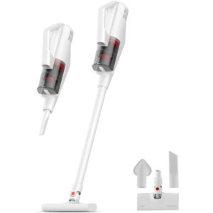 Пылесос Xiaomi Deerma DX888 (DX888)