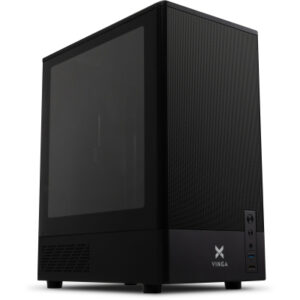 Корпус Vinga Dagger