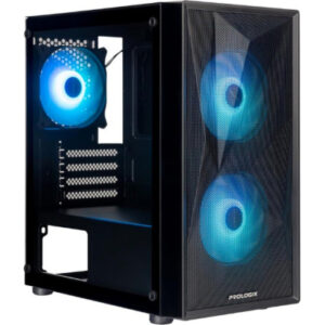 Корпус для ПК Prologix E102