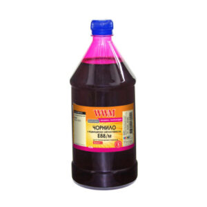 Чернила WWM Epson L8050/L18050 200г Magenta (E88/M)