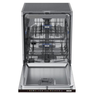 Посудомоечная машина Edler EBD-6030PDHS