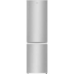 Холодильник Edler ED-230DBCI