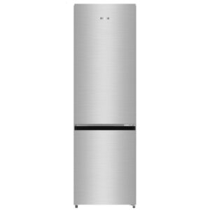 Холодильник Edler ED-328NS