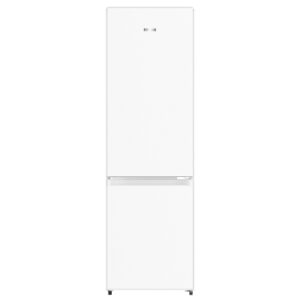 Холодильник Edler ED-328NW