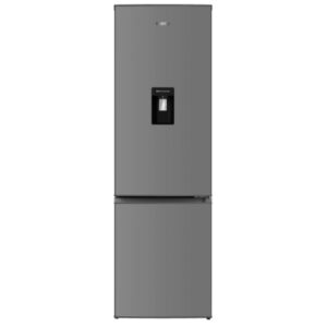 Холодильник Edler ED-359DDS