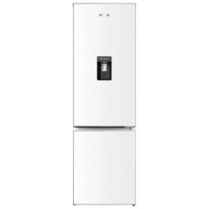 Холодильник Edler ED-359DDW