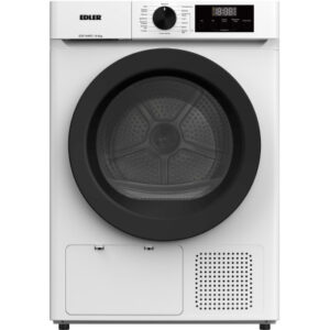 Сушильная машина Edler EDF10HPD