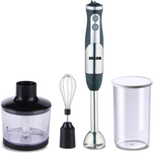 Блендер Edler EDHB-1251