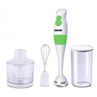 Блендер Edler EDHB-1630