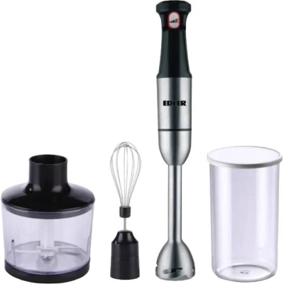 Блендер Edler EDHB-2009
