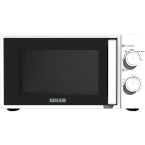 Микроволновая печь Edler EDMS-2071WMH