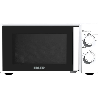 Микроволновая печь Edler EDMS-2071WMH