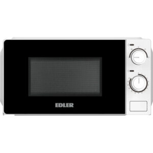 Микроволновая печь Edler EDMS-2072WMB