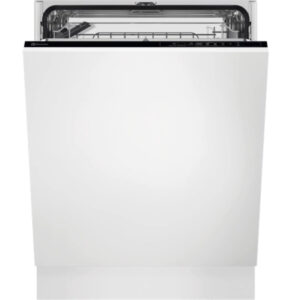 Посудомоечная машина Electrolux EEA17200L