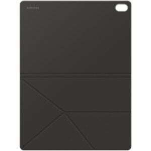 Чехол для планшета Samsung Book Cover Samsung Galaxy Tab S11 (X730/736) Black (EF-BX730PBEGWW)