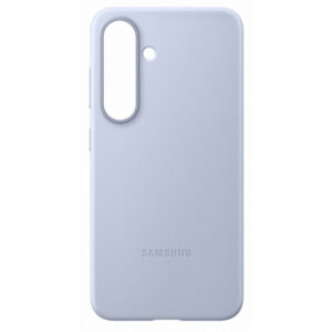 Чехол для мобильного телефона Samsung Kindsuit Samsung Galaxy S25 Plus Light Blue (EF-VS936PLEGWW)