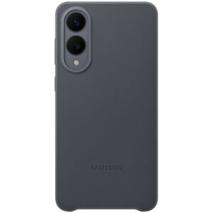 Чехол для мобильного телефона Samsung Galaxy S25 Edge (S937) Kindsuit Case Black (EF-VS937PBEGWW)