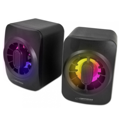 Акустическая система Esperanza EGS104 Sakara (EGS104)