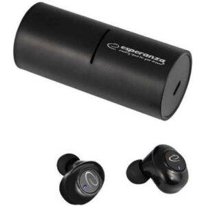 Наушники Esperanza Earphones Laurel (EH227K)