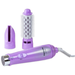 Фен-щетка Panasonic EH-KA22-V865