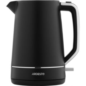 Электрочайник Ardesto EKL-450B