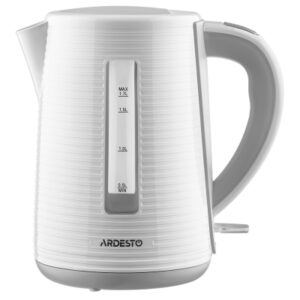 Электрочайник Ardesto EKL-F17WG