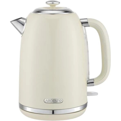 Электрочайник Ardesto EKL-F400BG