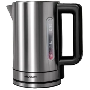 Электрочайник Ardesto EKL-FD700SS