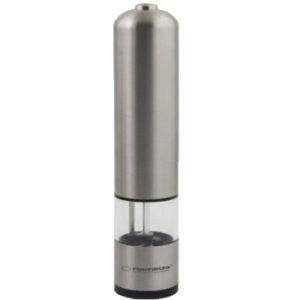 Мельница для специй Esperanza EKP 002 (EKP002)