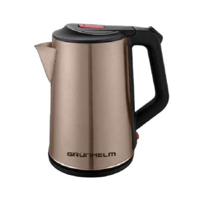Электрочайник Grunhelm EKS-1927G