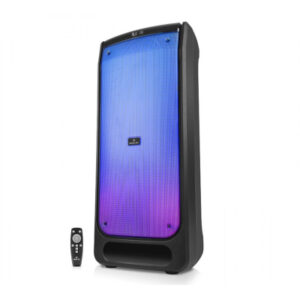 Акустическая система REAL-EL X-797 (EL121600023)