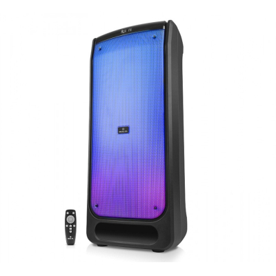 Акустическая система REAL-EL X-797 (EL121600023)