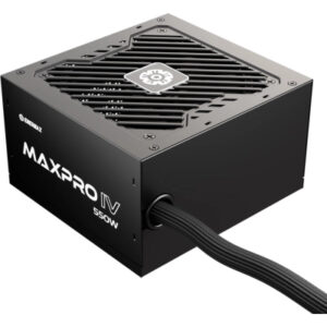 Блок питания Enermax 550W MAXPRO IV (EMP550W)