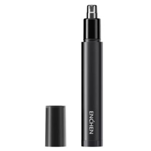 Триммер Enchen EN006