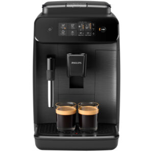 Кофемашина Philips EP0820/00