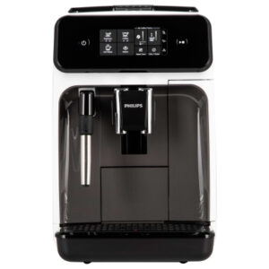 Кофемашина Philips EP1223/00