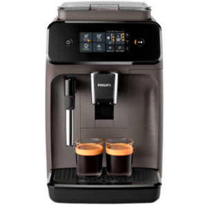 Кофемашина Philips EP1224/00