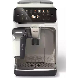 Кофемашина Philips Series 4400 LatteGo EP 4443/70 (EP4443/70)