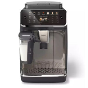 Кофемашина Philips Series 4400 LatteGo EP 4449/70 (EP4449/70)