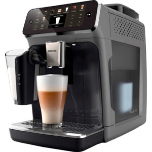 Кофемашина Philips EP5544/50