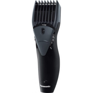Триммер Panasonic ER-GB36-K520