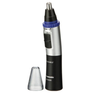Триммер Panasonic ER-GN30-K520