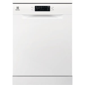 Посудомоечная машина Electrolux ESA47210SW