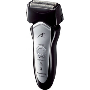 Электробритва Panasonic ES-GA21 (ES-GA21-S820)