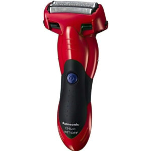 Электробритва Panasonic ES-SL41 (ES-SL41-R520)
