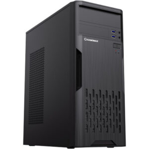 Корпус для ПК Gamemax ET-210 NP-2U3