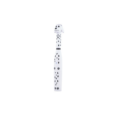 Электрическая зубная щетка Ardesto ETB-003DOG