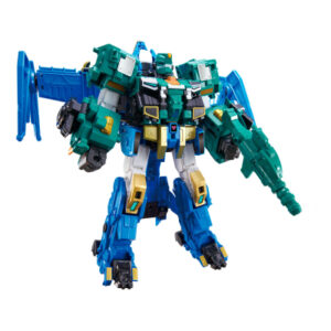 Трансформер Dinoster Стего Бласт Винг (EU580802)